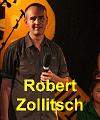 20120708-1200-Robert-Zollitsch